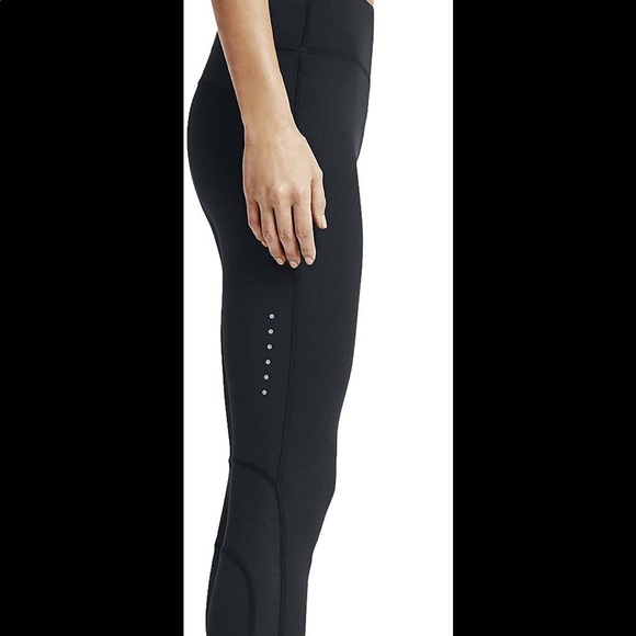 COPY - Nike Epic Luxe Running Tight - Picture 3 of 8